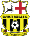 Sarratt Rebels Youth FC
